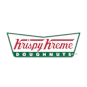Krispy Kreme