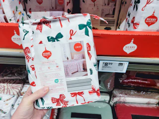 aldi-finds-35