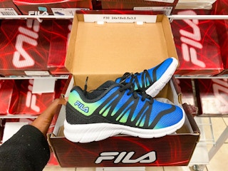 fila-running-shoes-jcpenney-2022-i