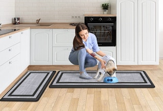 fatigue-mats-amazon-