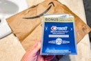 amazon-crest-whitestrips2