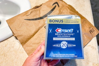 amazon-crest-whitestrips2