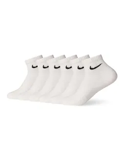 Nike Adult Everyday Training Socks