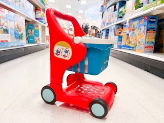 bplay shopping cart target 2023 2 1676317816 1676317817