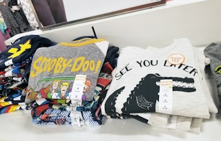 kohls jumping beans graphic tees 81218e 1534105546