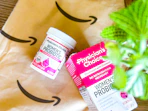 amazon-physicians-choice-womens-probiotic-2