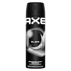 AXE Deodorant Spray