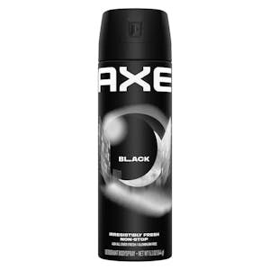 AXE Deodorant Spray