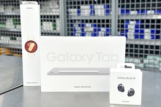 walmart samsung tablet watch earbuds 1