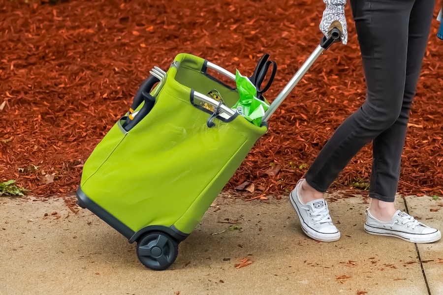 walmart-gorilla-cart-header-kcl-1