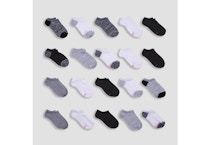 Hanes Kids' Socks Set