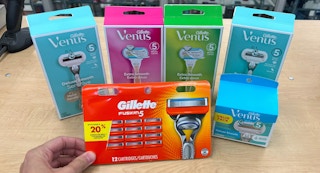 walgreens gillette venus fusion5 a 1681528048 1681528049