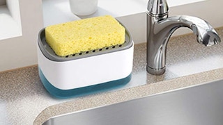 amazon soap dispenserjpg 1684170435 1684170435