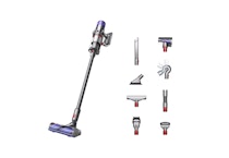 Dyson V11 Vacuum