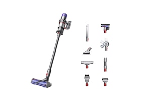 Dyson V11 Vacuum
