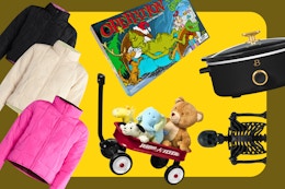 Walmart deals under $25 hybrid - Oct 31