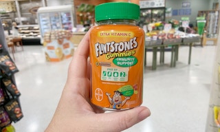 2flintstonepxlb4 1019 1554909041