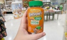 Flintstones Vitamins, Just $1.62 at Walgreens — Save Over 80%