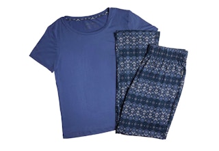 proozy-eddie-bauer-pajama-set-jan-2023