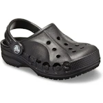 Crocs Kids' Baya Clog