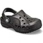 Crocs Kids' Baya Clog