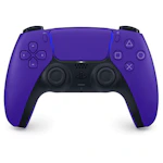 DualSense Wireless Controller