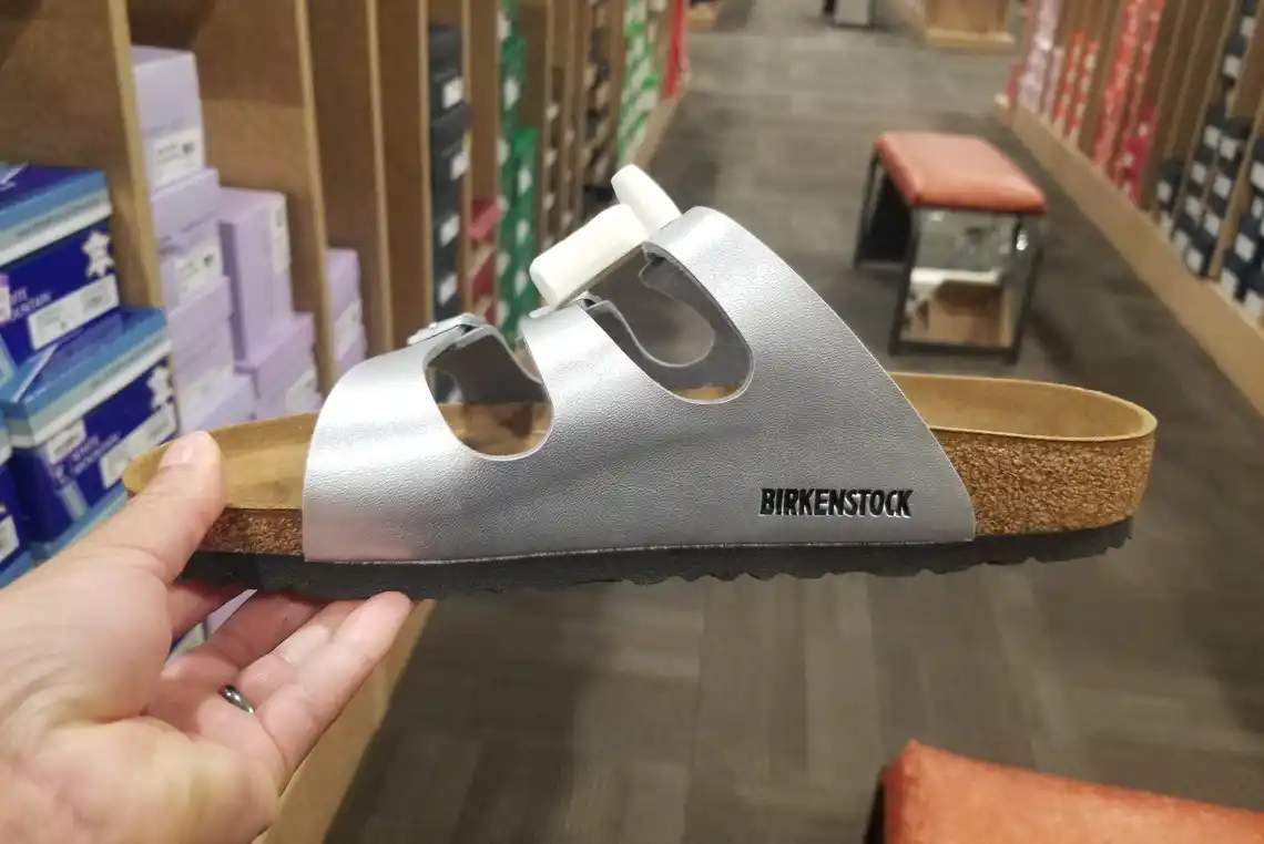 Cheap Birkenstocks: Where to Buy Birkenstocks On Sale - The Krazy