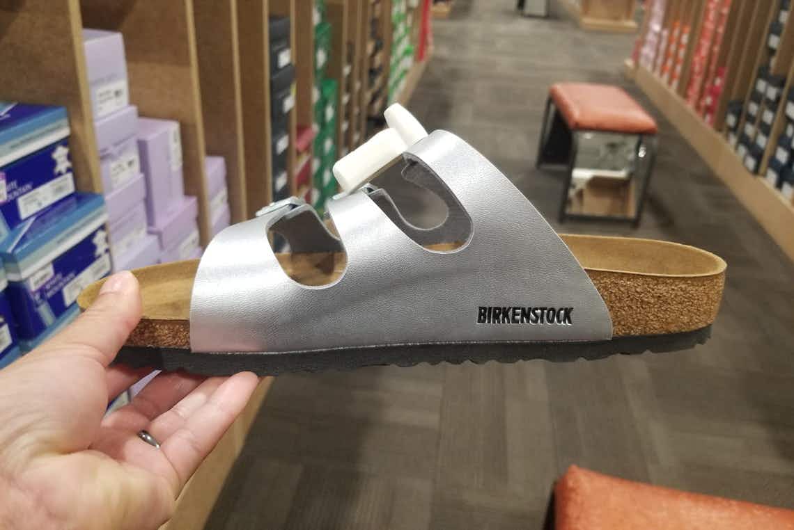 Cheap Birkenstocks: Where to Buy Birkenstocks On Sale - The Krazy - Does Birkenstock Have Black Friday Sales