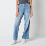 Juniors Jeans