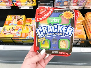 armour lunchmakers lunchable target 2022 3 1655820924 1655820924