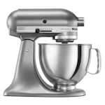 KitchenAid Artisan Stand Mixer