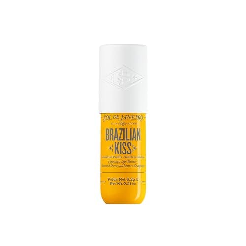 Sol de Janeiro Lip Butter Balm