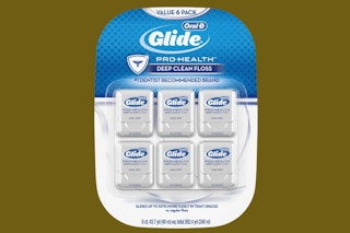 oral-b-floss-amazon-