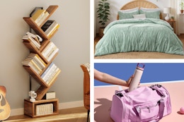 Walmart deals under $25 - Feb 25