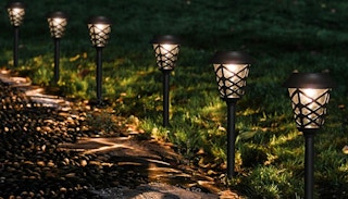 lowes led path light aug2022 a 1660591282 1660591282