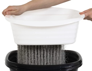 amazon petmate litter 2022 1 1672951208 1672951208