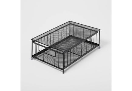 Brightroom Stackable Drawer