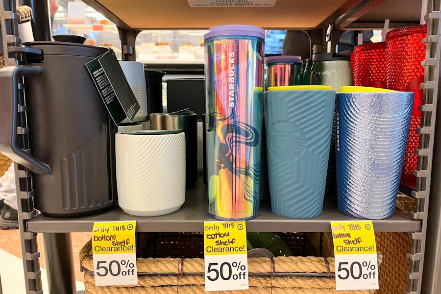 Target-Starbucks-cups-clearance-05