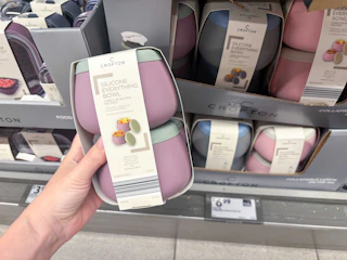 aldi-finds-33