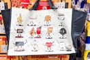 costco-reusable-bag