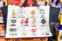 costco-reusable-bag