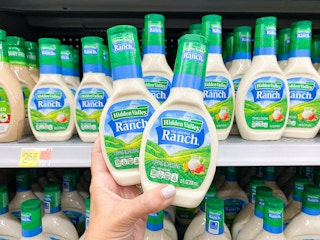 walmart hidden valley ranch dressing 1 1685557758 1685557758