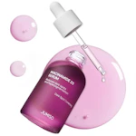 Niacinamide Dark Spot Serum