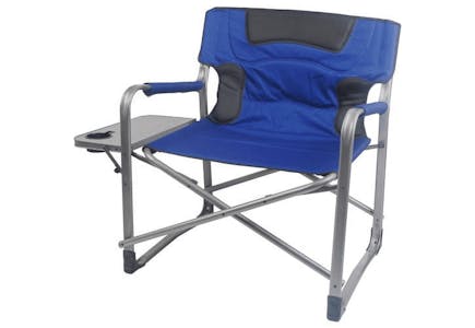 Ozark Trail Camping Chair 