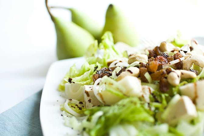 11 Awesome Vegan Companies That Offer Coupons