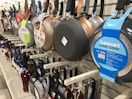 11 Name-Brand Kitchen Items You Didn't Know You Could Find at T.J.Maxx