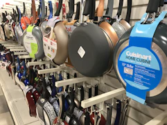 T.J. Maxx Coupons and Deals - The Krazy Coupon Lady