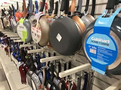 T.J. Maxx Coupons and Deals - The Krazy Coupon Lady