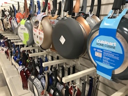 11 Name-Brand Kitchen Items You Didn't Know You Could Find at T.J.Maxx