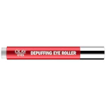 Olay Depuffing Eye Roller